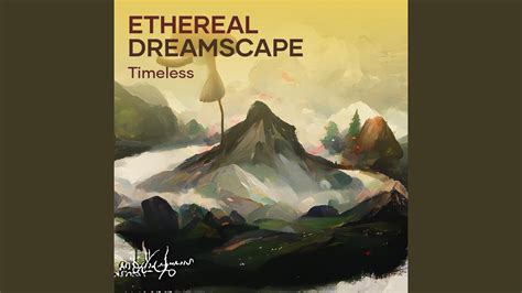  The Sun Still Shines -  Melodies Of Ethereal Dreamscape Blend With Rhythmic Acoustic Textures